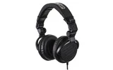 AURICULARES DJ