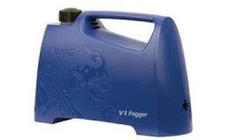 Antari Vivid Fogger Azul