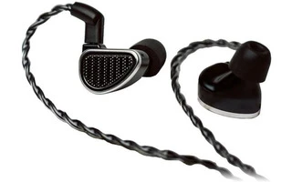 64 Audio Duo