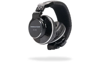 American Audio BL-60B