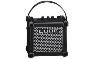 Roland Micro Cube GX