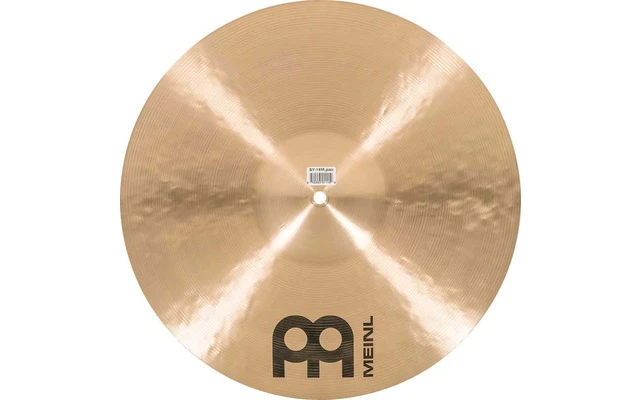 Meinl Percussion SY-16M