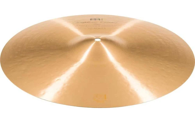 Meinl Percussion SY-16M