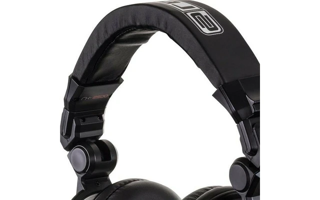 Reloop DJ RH-2500