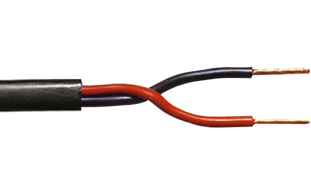 CABLE DE AUDIO TASKER
