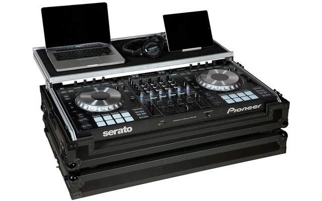 Walkasse WMC-PRO10IIBK
