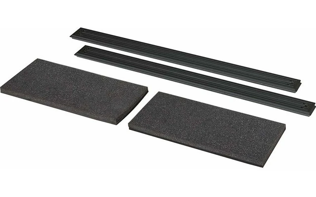 Walkasse WMC-PRO10IIBK
