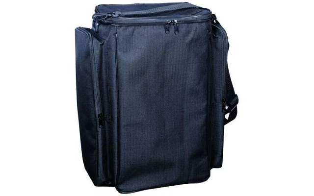 Power Acoustics BAG 4400
