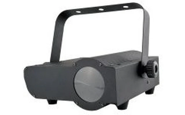 Showtec Chaotic LED