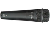 Audix F5