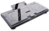 DeckSaver Denon DJ SC Live 2