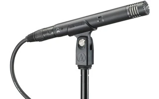 Audio Technica AT4051b