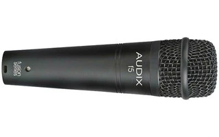 Audix F5