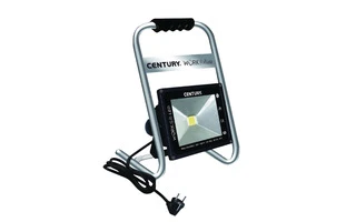 Foco LED Work 25, 25 W, 4000 K, IP65