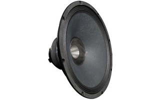 Mark MARK ALT 12 COAX