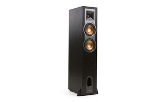 Klipsch R-26F