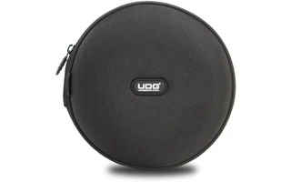 UDG U8201BL Bolsa Auriculares