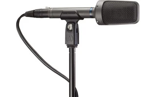 Audio Technica AT8022