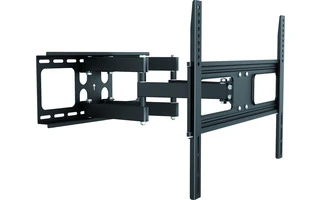 Brateck LPA 36-466