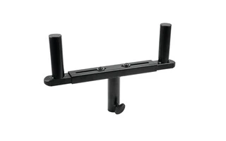OMNITRONIC Adaptador de soporte GB-1