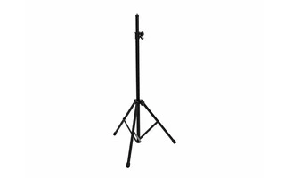 OMNITRONIC Soporte de altavoz BOB System