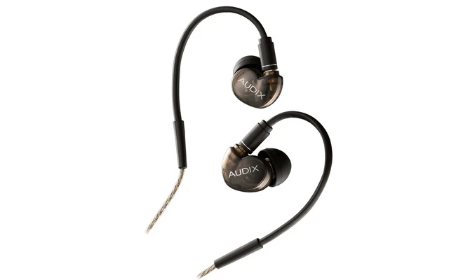 Audix A10