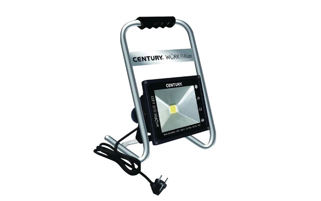 Foco LED Work 25, 25 W, 4000 K, IP65
