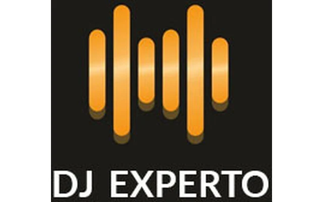 Curso DJ EXPERTO - DJ DIGITAL - Fonica