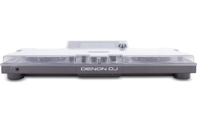 DeckSaver Denon DJ SC Live 2