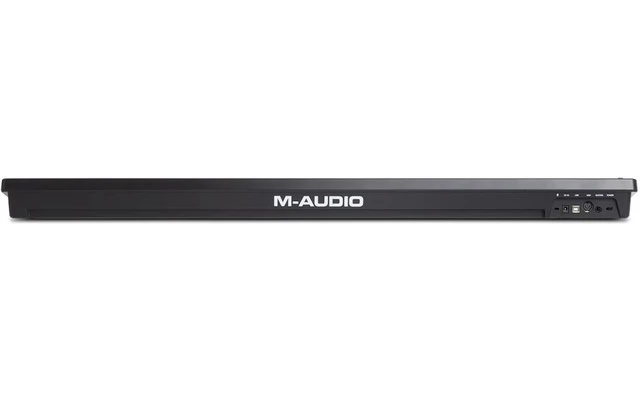 M-Audio KeyStation 61 MK3