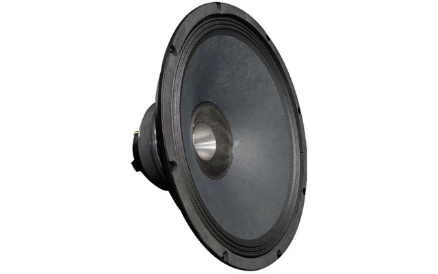 Mark MARK ALT 12 COAX