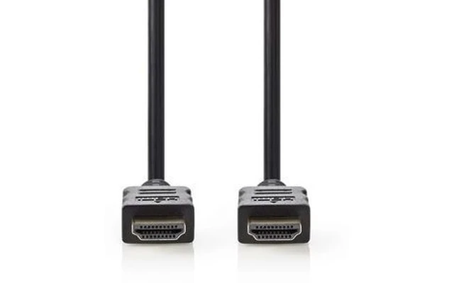 Cable HDMI 40 Metros - Alta calidad