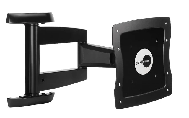 Soporte para televisor ULPC-M