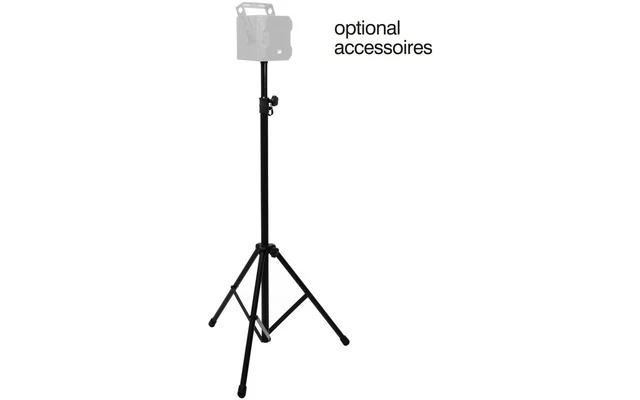 OMNITRONIC Soporte de altavoz BOB System