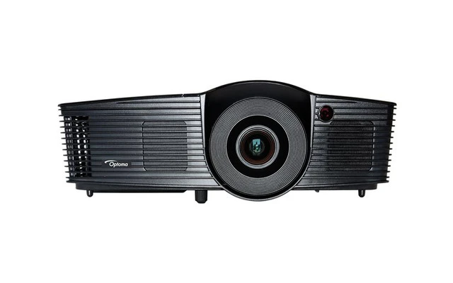 Optoma HD 141X