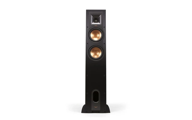 Klipsch R-26F