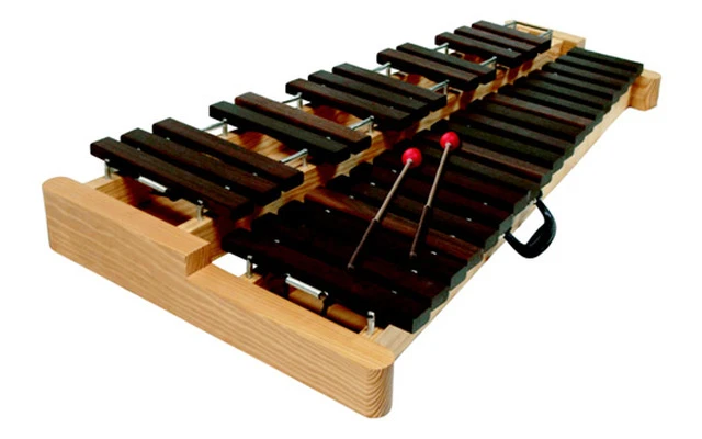 Samba Escolar 3401SM