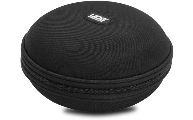 UDG U8201BL Bolsa Auriculares
