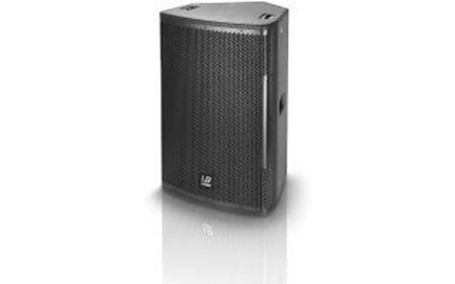LD Premium VUE Line Series - 12
