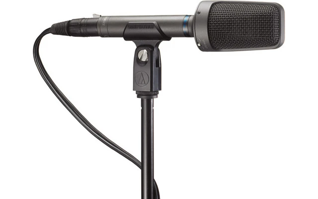 Audio Technica AT8022
