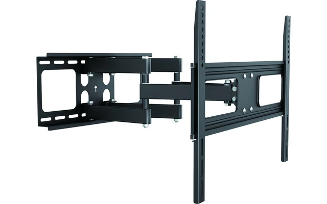 Brateck LPA 36-466