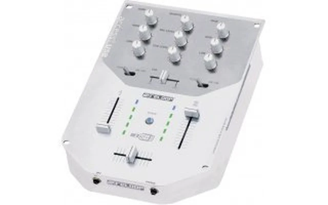 Reloop Access.1 USB