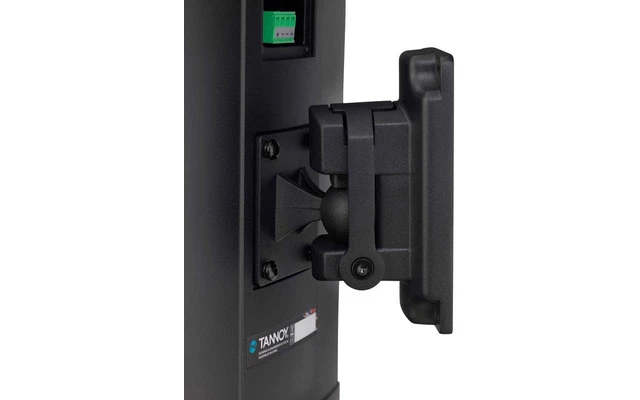 Tannoy Variball Bracket Ams 6/8