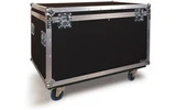 Baul de transporte para componentes diversos FRC-269