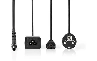 Adaptador para Portátil de 39 W - Utilizado para SONY