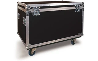 Baul de transporte para componentes diversos FRC-269