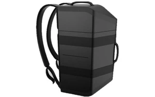 Bose S1 Pro BackPack