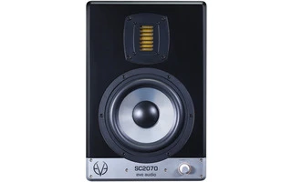 EVE Audio SC 2070