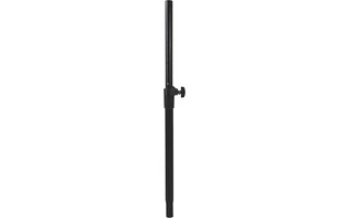 Ibiza Sound - Tubo de subwoofer a satelite