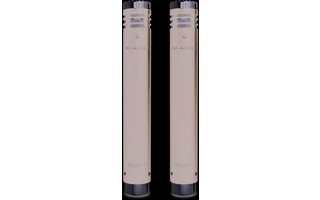 M-Audio Pulsar II